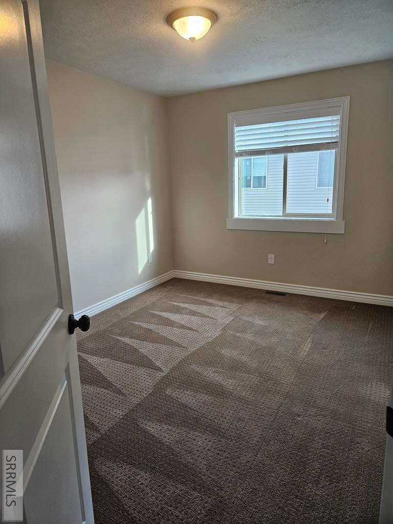 565 Pioneer Road #212, REXBURG, Idaho image 14