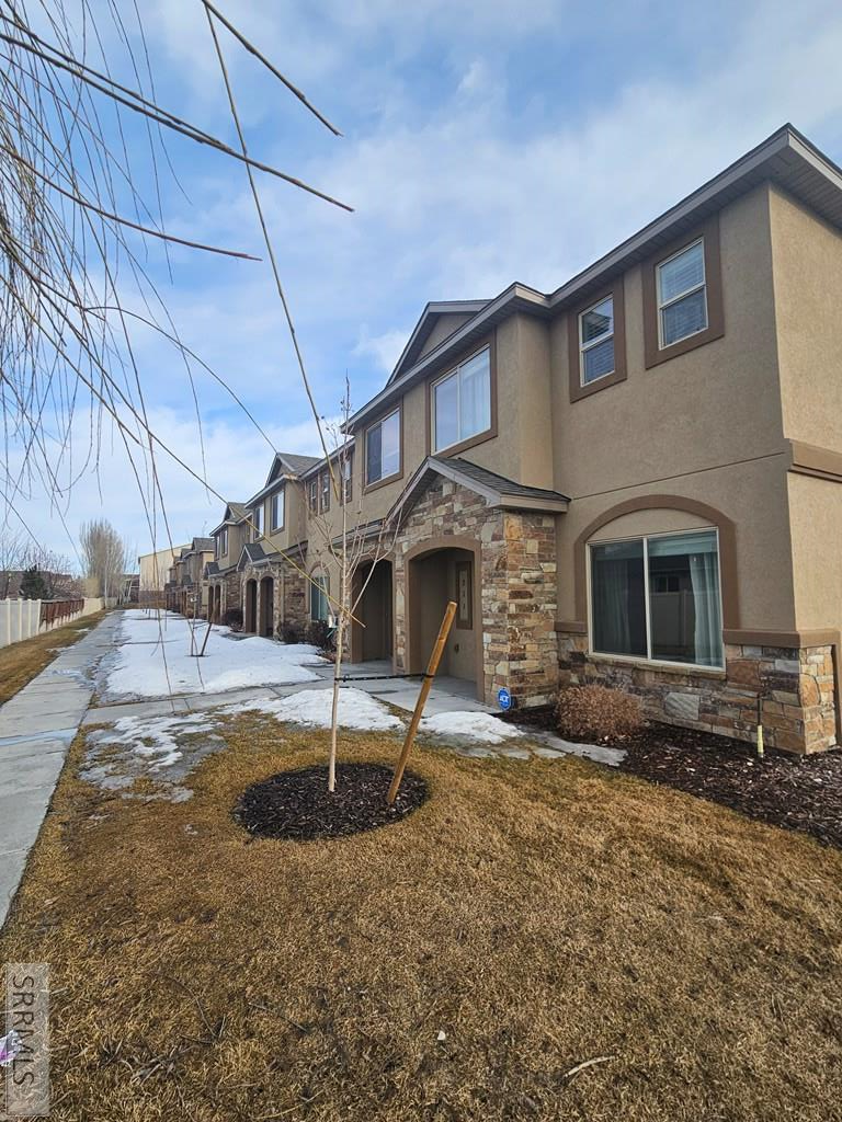 565 Pioneer Road #212, REXBURG, Idaho image 2