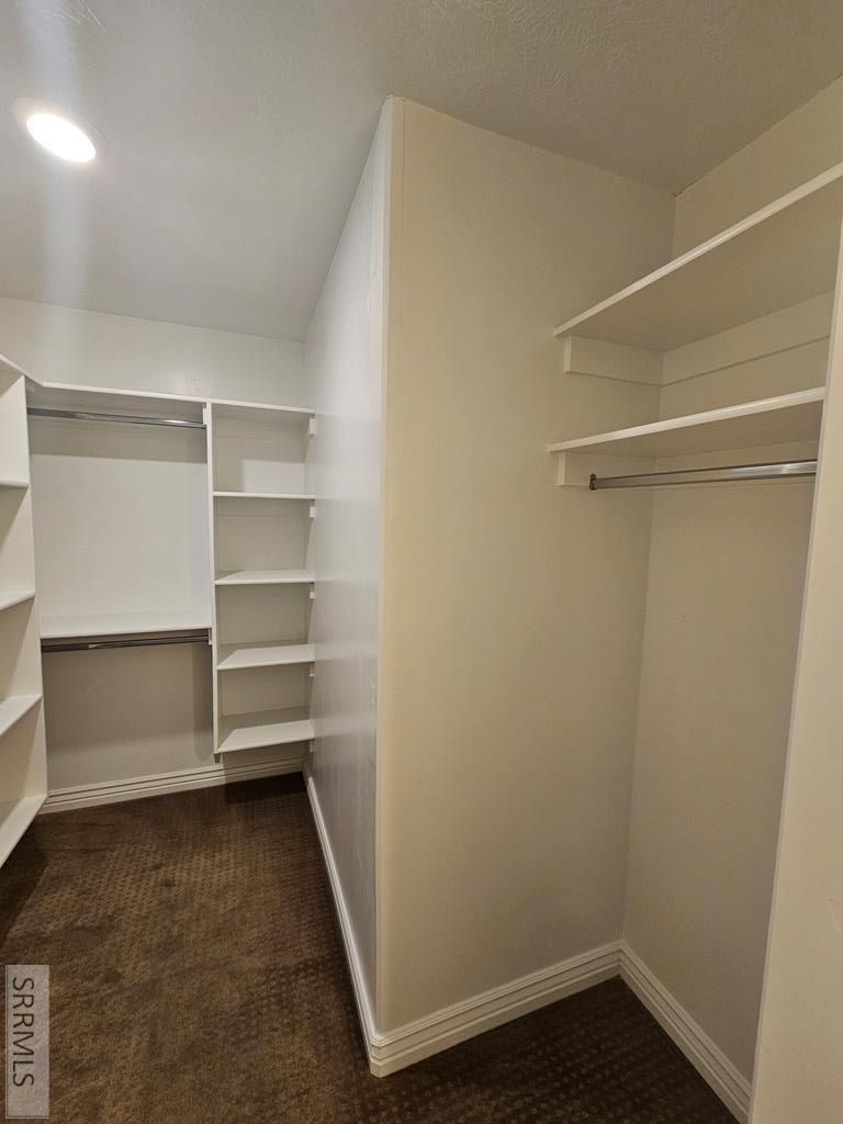 565 Pioneer Road #212, REXBURG, Idaho image 16