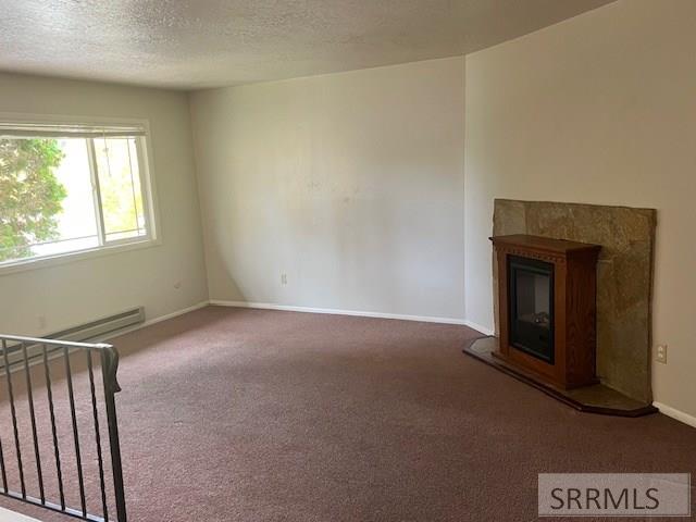 642 Neptune Drive, IDAHO FALLS, Idaho image 2