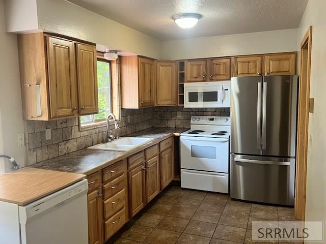 642 Neptune Drive, IDAHO FALLS, Idaho image 3