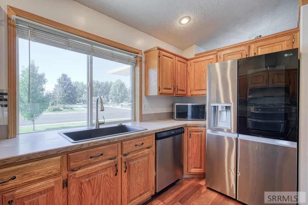 3485 Creekside Drive, IDAHO FALLS, Idaho image 8