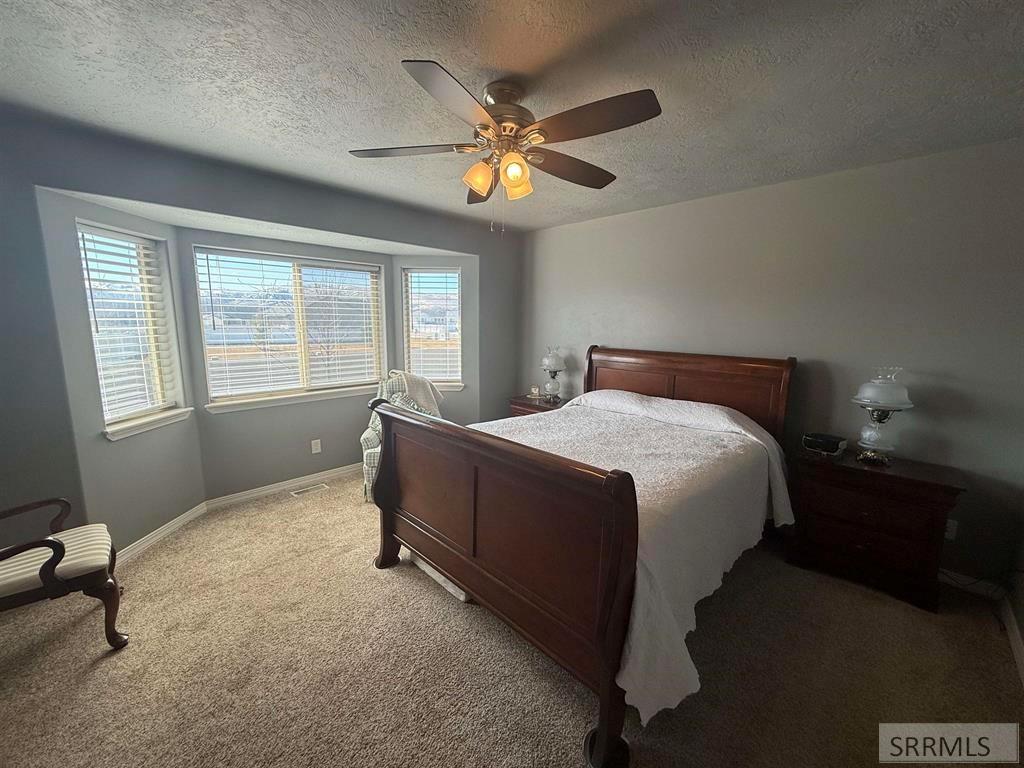 965 Homerun Street, CHUBBUCK, Idaho image 15