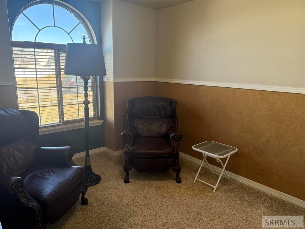 965 Homerun Street, CHUBBUCK, Idaho image 22
