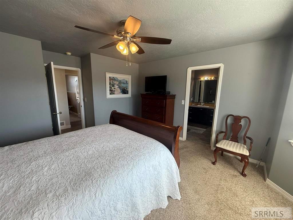 965 Homerun Street, CHUBBUCK, Idaho image 14
