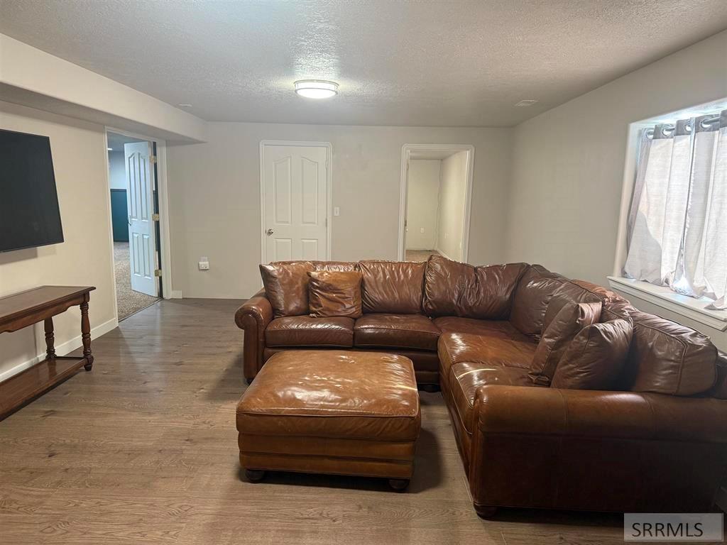 965 Homerun Street, CHUBBUCK, Idaho image 28