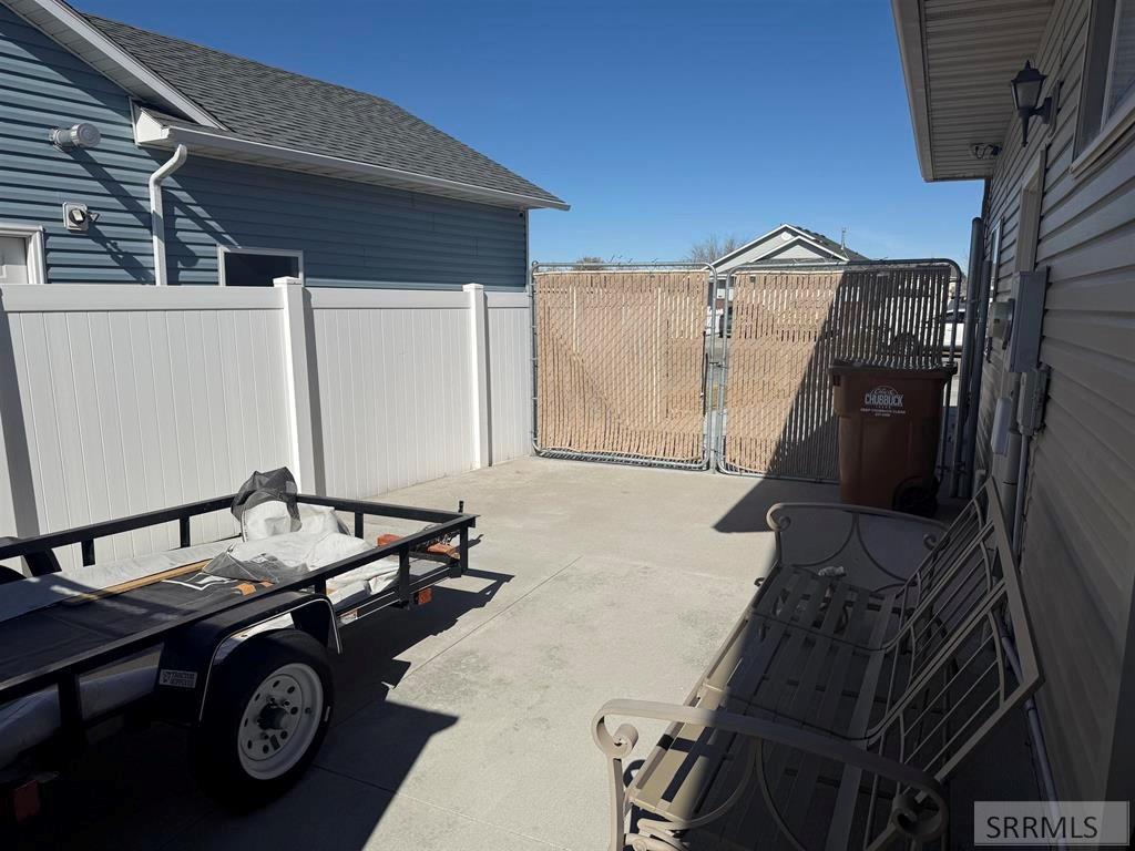 965 Homerun Street, CHUBBUCK, Idaho image 37
