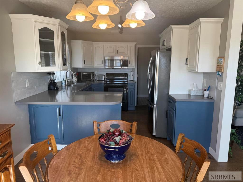 965 Homerun Street, CHUBBUCK, Idaho image 12