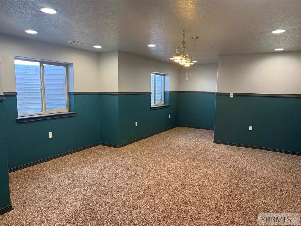 965 Homerun Street, CHUBBUCK, Idaho image 31