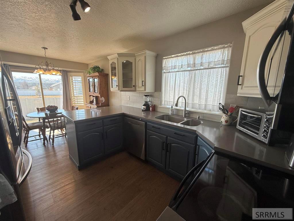 965 Homerun Street, CHUBBUCK, Idaho image 11