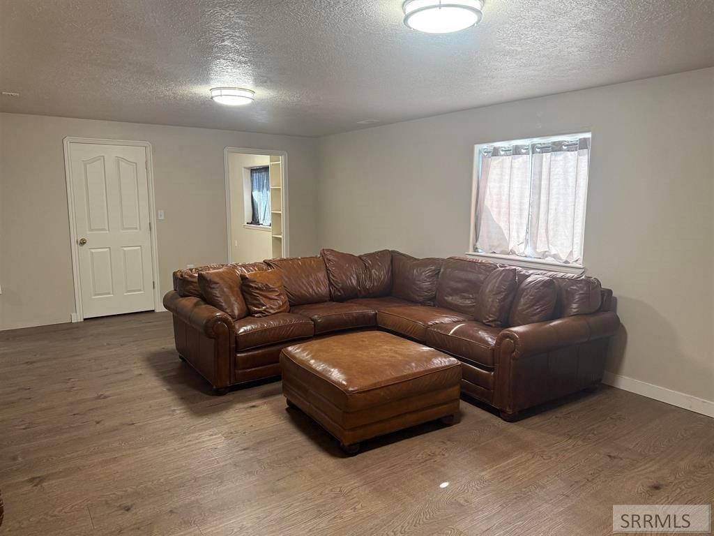 965 Homerun Street, CHUBBUCK, Idaho image 27