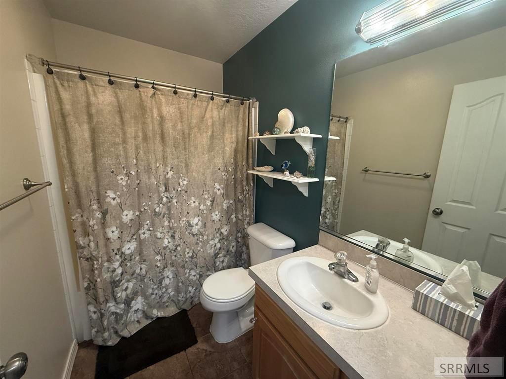 965 Homerun Street, CHUBBUCK, Idaho image 23