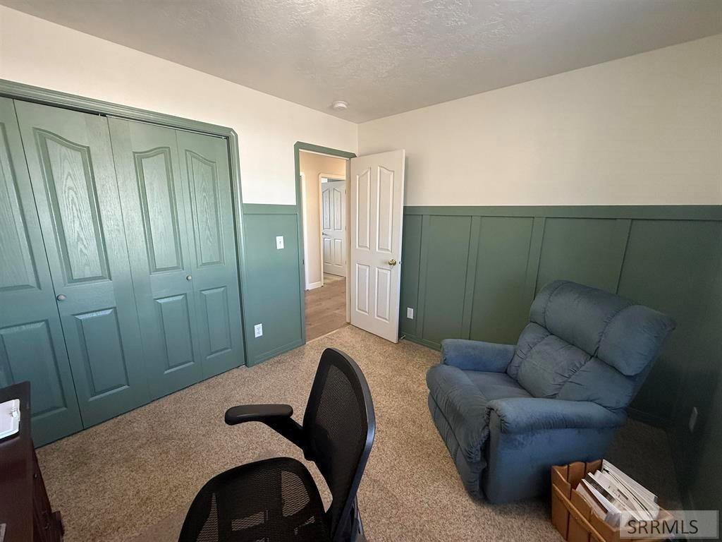 965 Homerun Street, CHUBBUCK, Idaho image 25