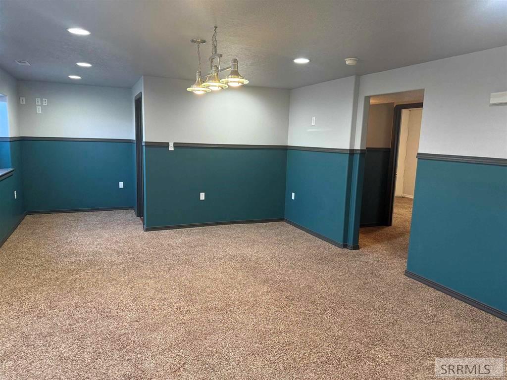 965 Homerun Street, CHUBBUCK, Idaho image 30
