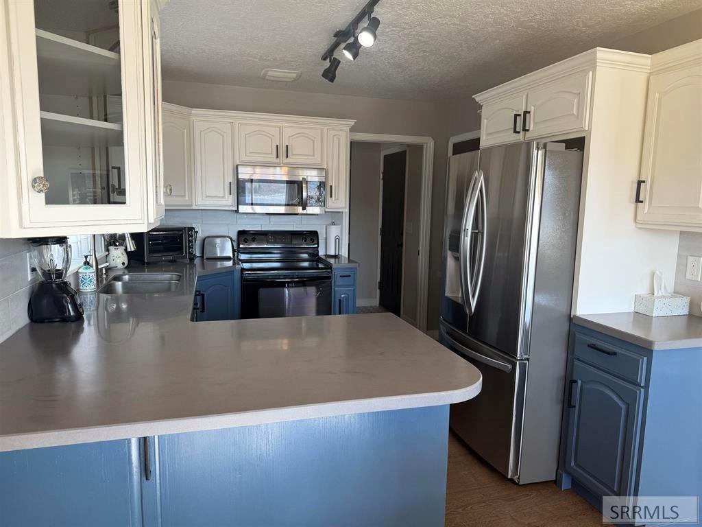 965 Homerun Street, CHUBBUCK, Idaho image 13