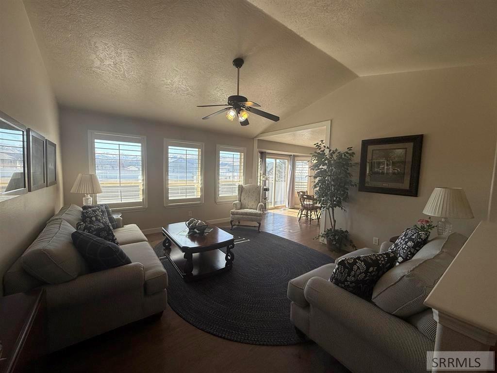 965 Homerun Street, CHUBBUCK, Idaho image 6