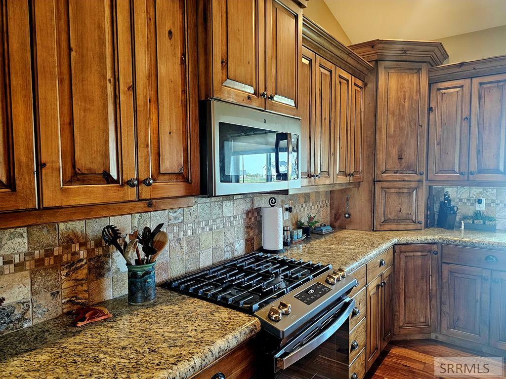 424 N 3846 E, RIGBY, Idaho image 27