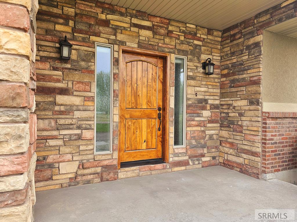 424 N 3846 E, RIGBY, Idaho image 4