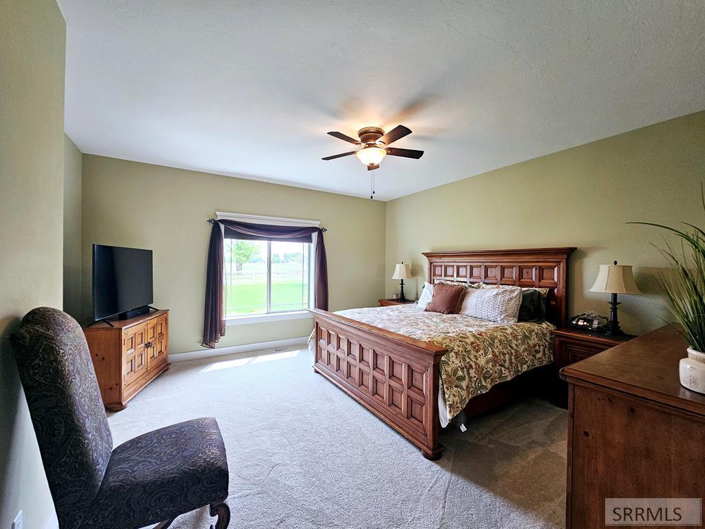 424 N 3846 E, RIGBY, Idaho image 45