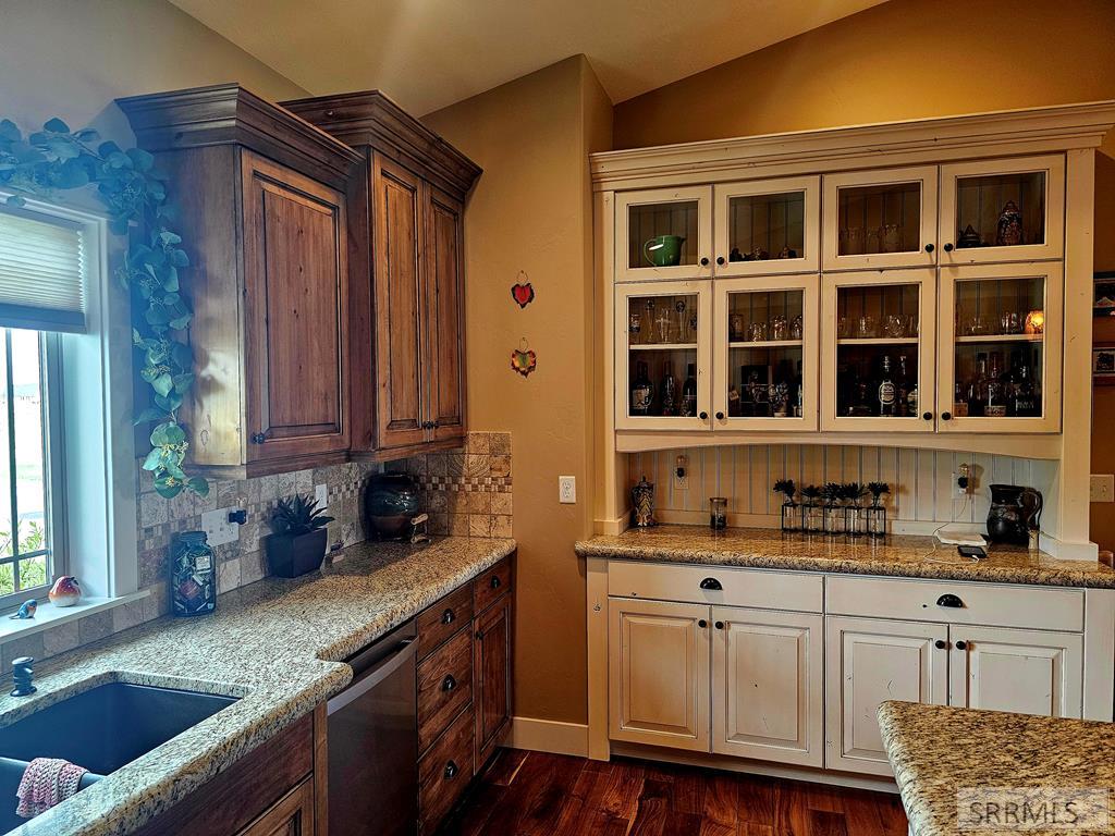 424 N 3846 E, RIGBY, Idaho image 32