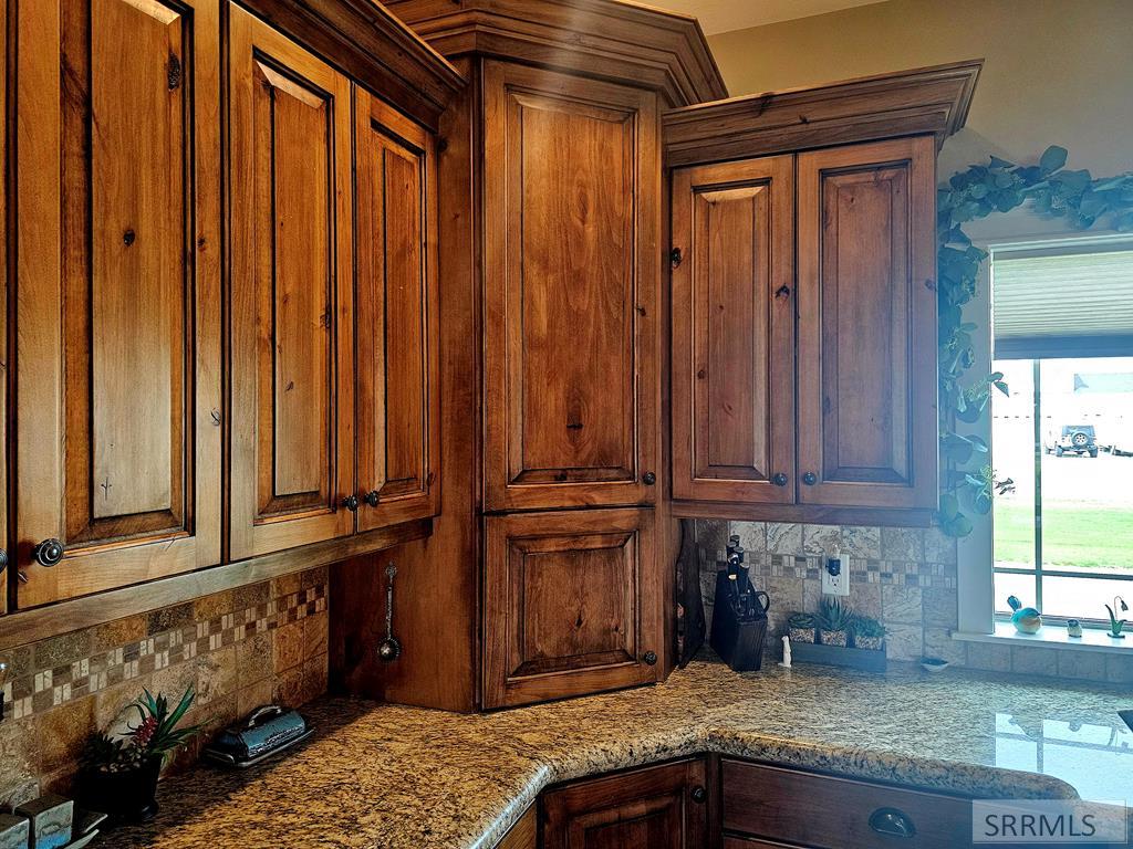 424 N 3846 E, RIGBY, Idaho image 29