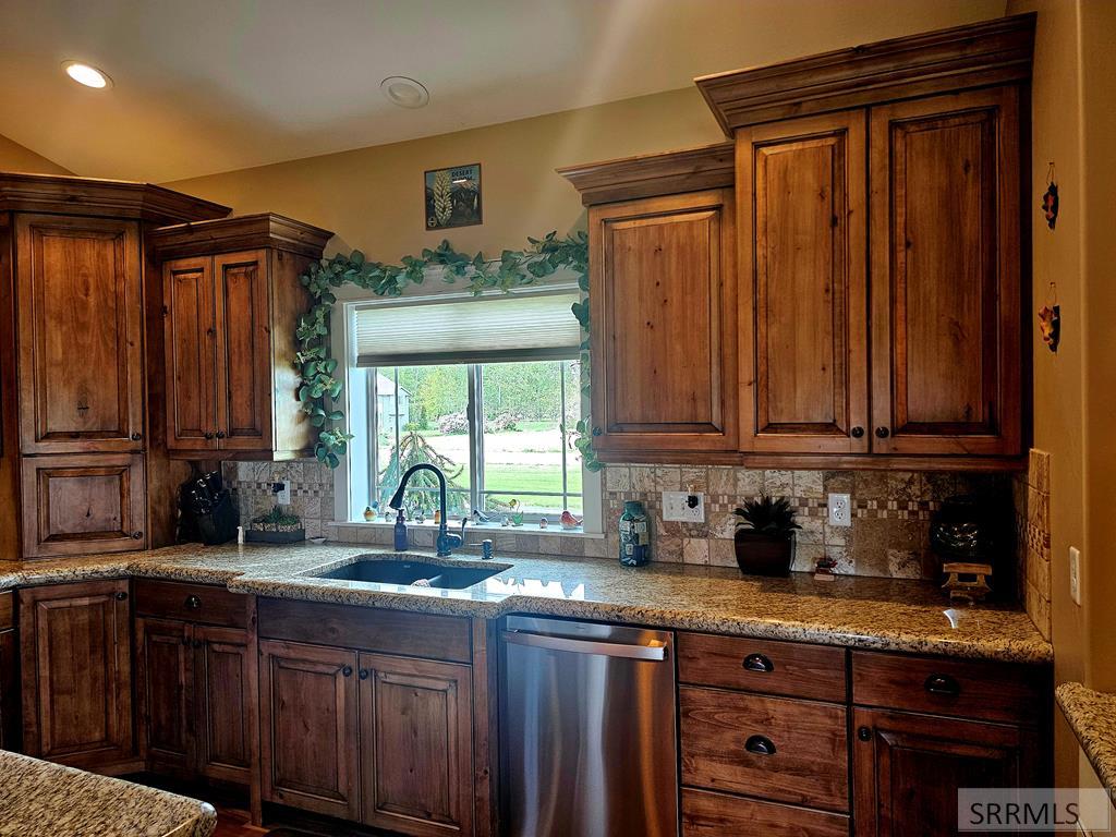 424 N 3846 E, RIGBY, Idaho image 30