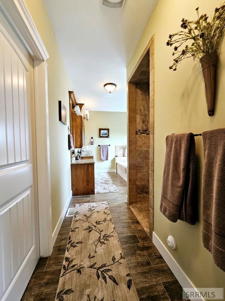 424 N 3846 E, RIGBY, Idaho image 47