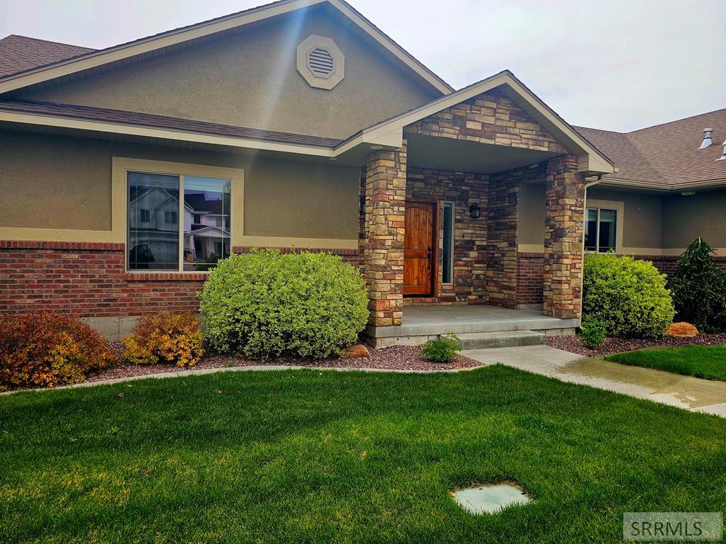 424 N 3846 E, RIGBY, Idaho image 7