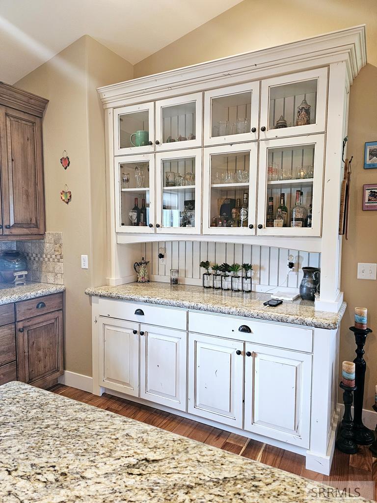 424 N 3846 E, RIGBY, Idaho image 33
