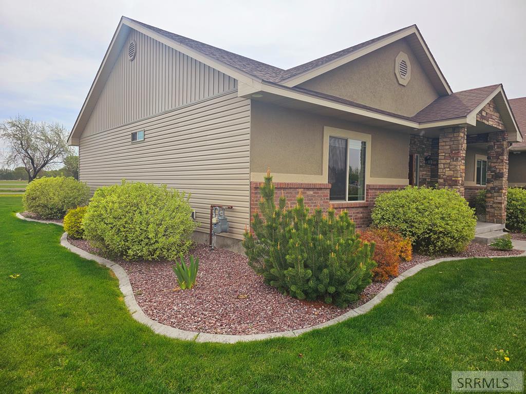 424 N 3846 E, RIGBY, Idaho image 13