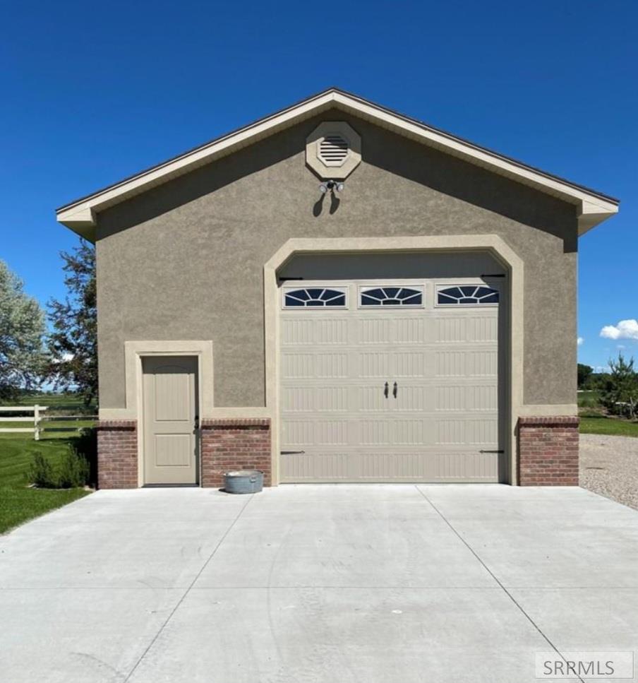 424 N 3846 E, RIGBY, Idaho image 14