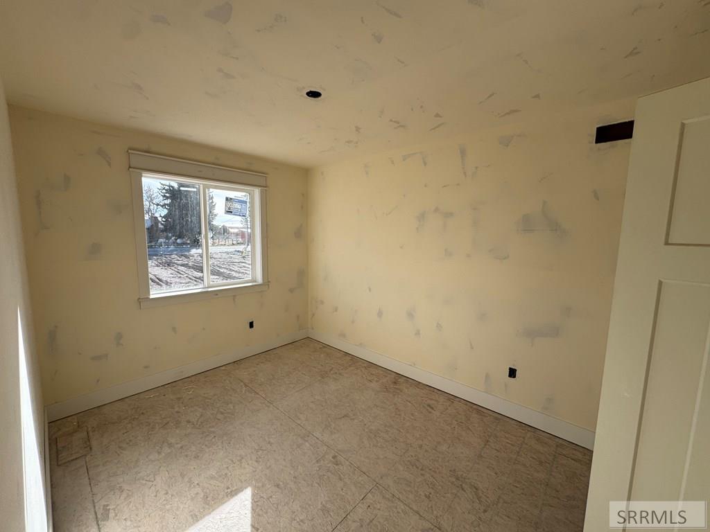 394 Wind River Circle