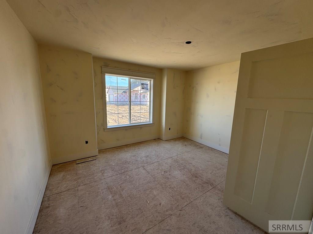 394 Wind River Circle