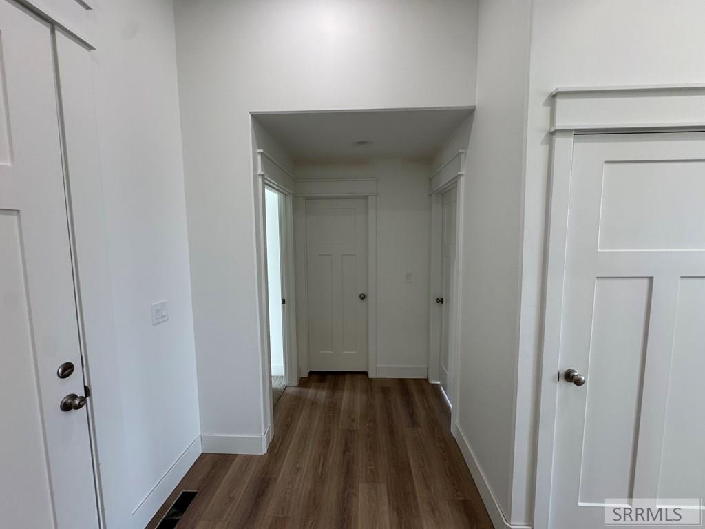 394 Wind River Circle