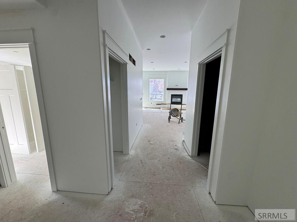 394 Wind River Circle