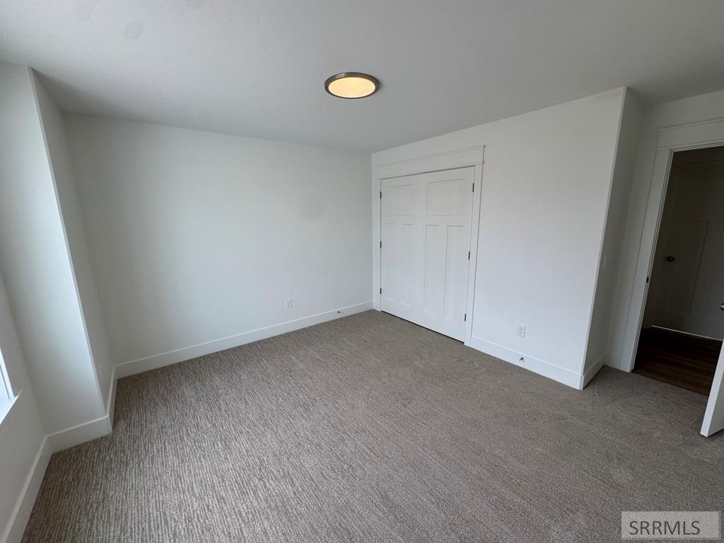 394 Wind River Circle