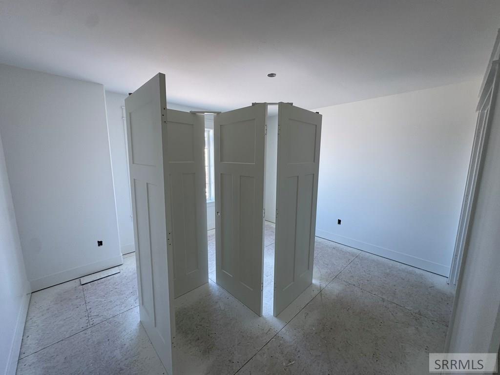 394 Wind River Circle