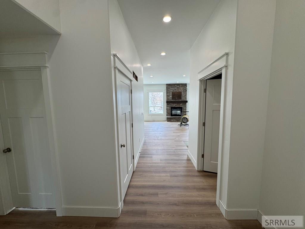 394 Wind River Circle