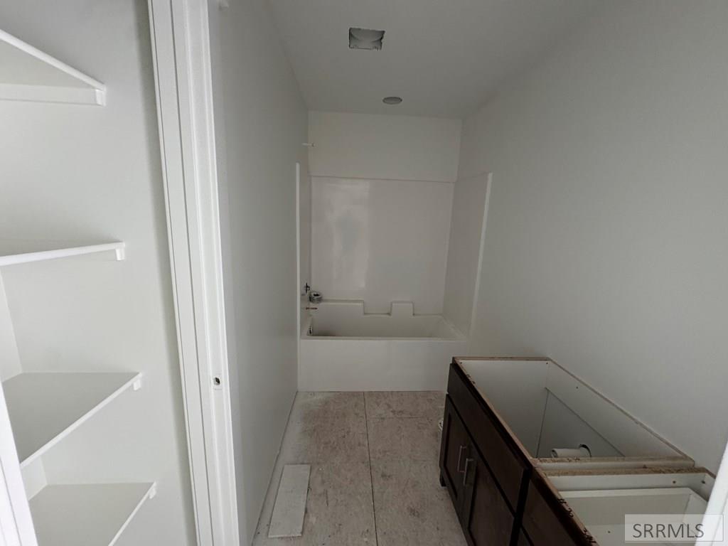 394 Wind River Circle