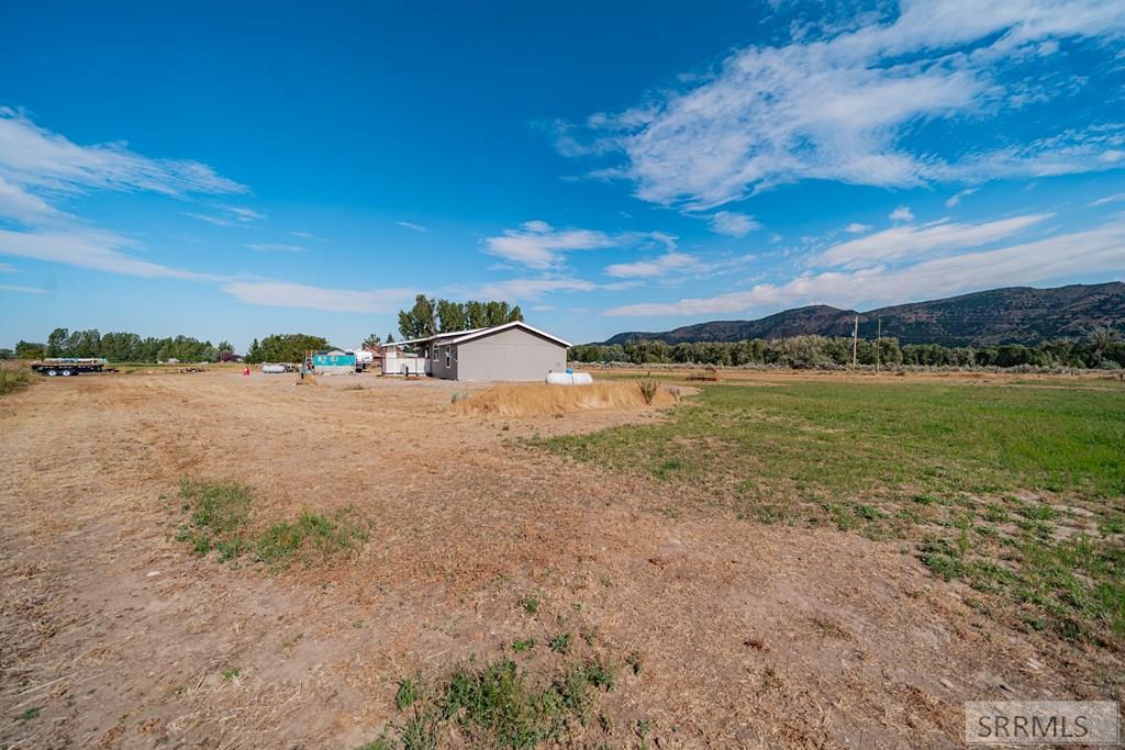 17948 E 143 N, RIRIE, Idaho image 44