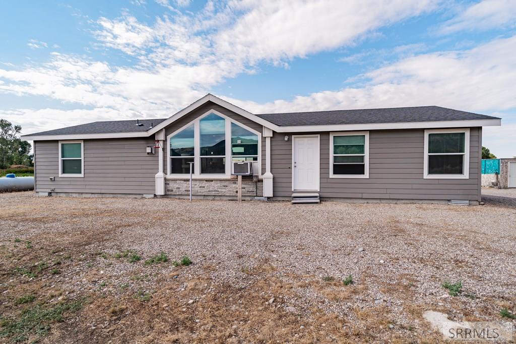 17948 E 143 N, RIRIE, Idaho image 3