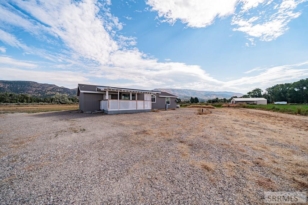 17948 E 143 N, RIRIE, Idaho image 46