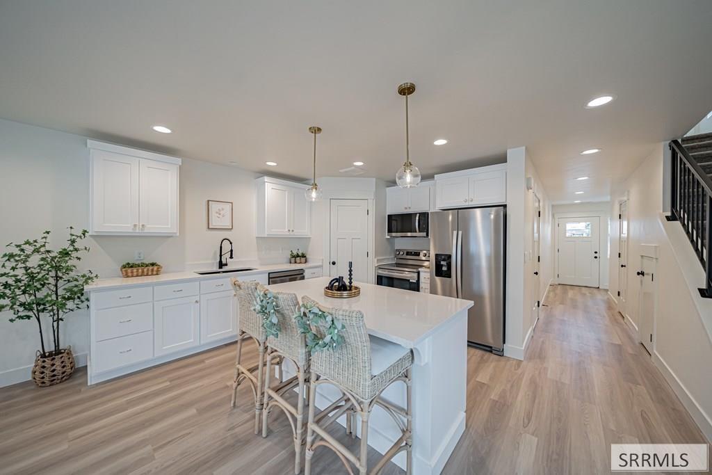 2380 Caliber Place, BLACKFOOT, Idaho image 9