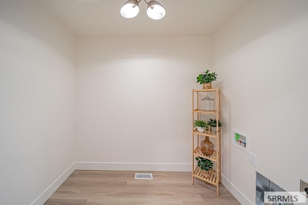 2380 Caliber Place, BLACKFOOT, Idaho image 36