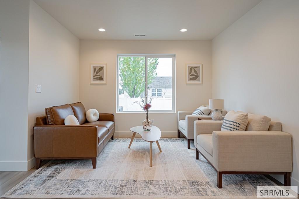 2380 Caliber Place, BLACKFOOT, Idaho image 23