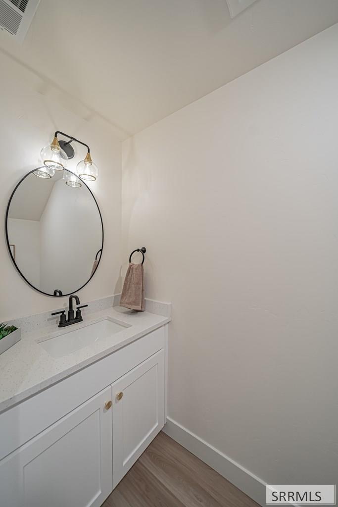 2380 Caliber Place, BLACKFOOT, Idaho image 6