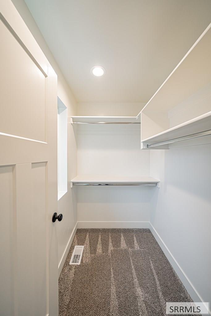 2380 Caliber Place, BLACKFOOT, Idaho image 29