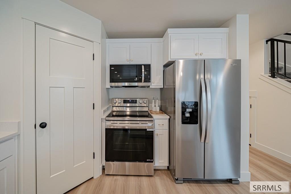 2380 Caliber Place, BLACKFOOT, Idaho image 12