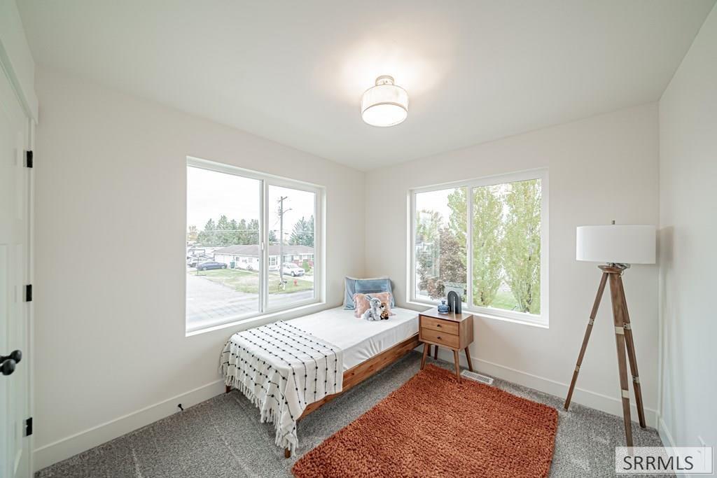 2380 Caliber Place, BLACKFOOT, Idaho image 40