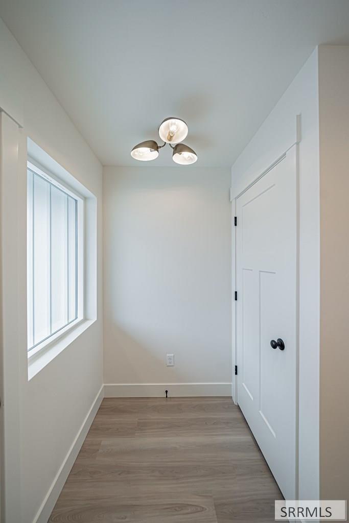 2380 Caliber Place, BLACKFOOT, Idaho image 3